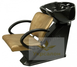 Комплект перукарні меблів Suri