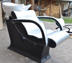 Парикмахерская мойка LEDI ONE