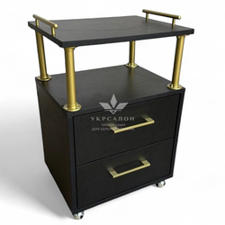 Педикюрний візок DOD-10b