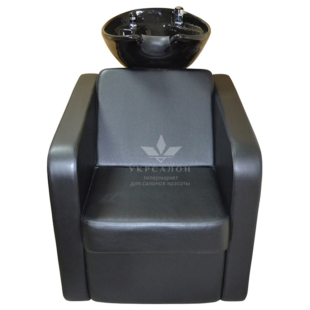 Перукарська мийка 1004