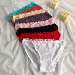 Сліпи низкої посадки