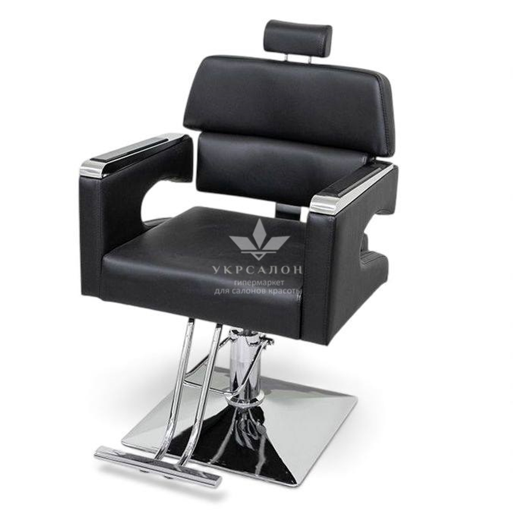 Парикмахерское кресло Roland