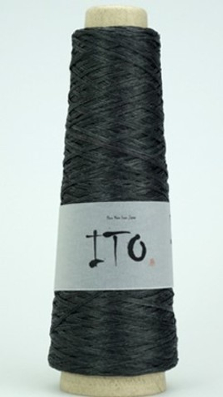 Шёлк ITO Serishin 0106