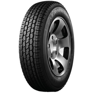 Triangle Group TR646 185/75 R16C 185/75Q