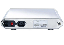 Дарсонваль T-10  Alvi-Prague