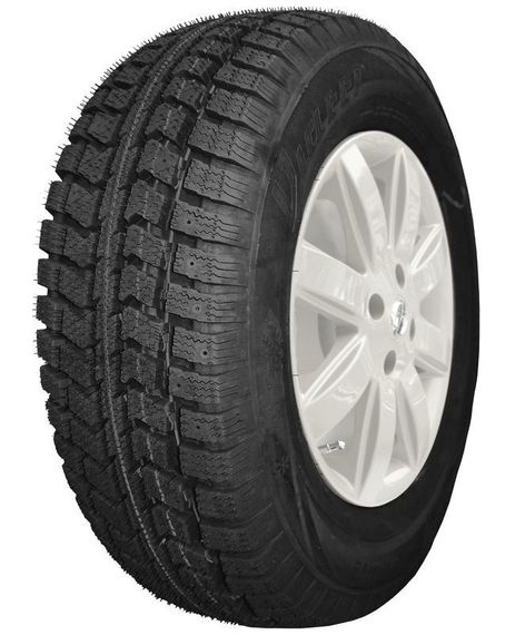 Viatti Vettore Inverno V-524 235/65 R16C 115/113R шип.