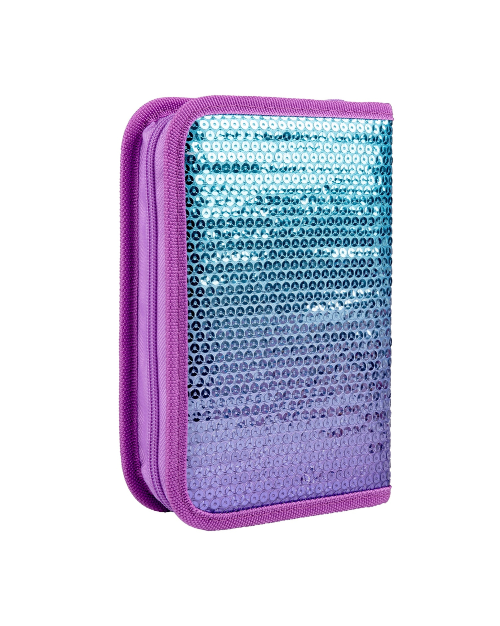 Набір колекційний (рюкзак, сумка, пенал) YES S-52_Collection Sparkle (арт. 559802)