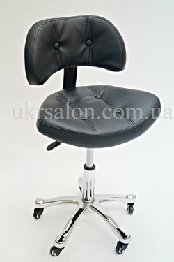 Стульчик мастера Comfort