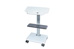 Косметологическая тележка RV/Miosti MT-0003 Alvi Prague