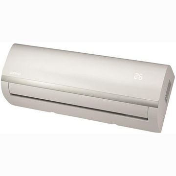 Кондиціонер Gorenje KAS21NFT/KAS21ZFT