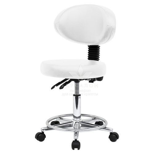 Стульчик мастера 859