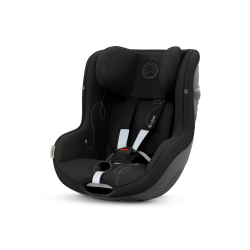 Автокресло детское Cybex Sirona G i-Size 0+/1 (0-18 кг)