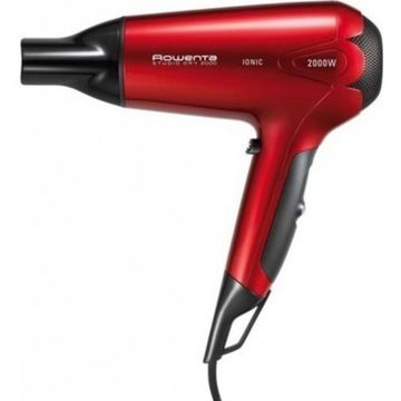 Фен Rowenta CV 4221