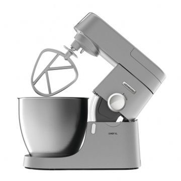 Кухонна машина Kenwood KVL 4140 S