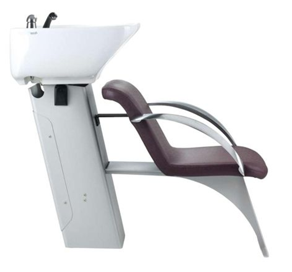 Перукарська мийка SIRK GIORGIA