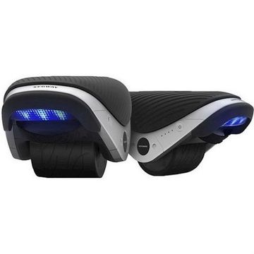 Гіроролики Segway Drift W1