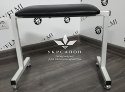 Подставка для педикюра Универсал