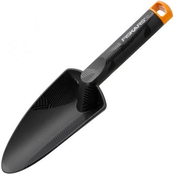 Совок Fiskars Solid (1000694/137000)
