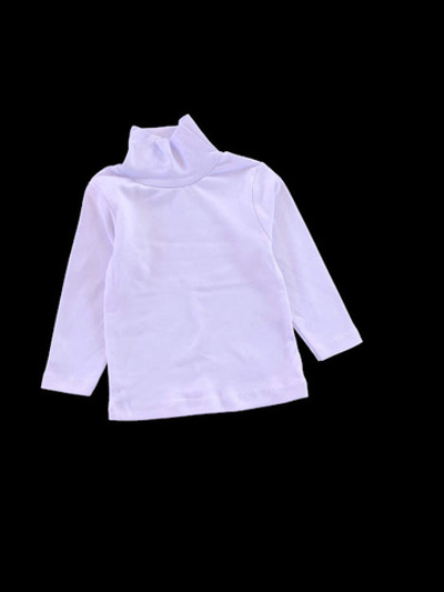 Водолазка, бавовна ТМ "Alisa"