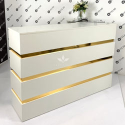 Ресепшн Cardinal