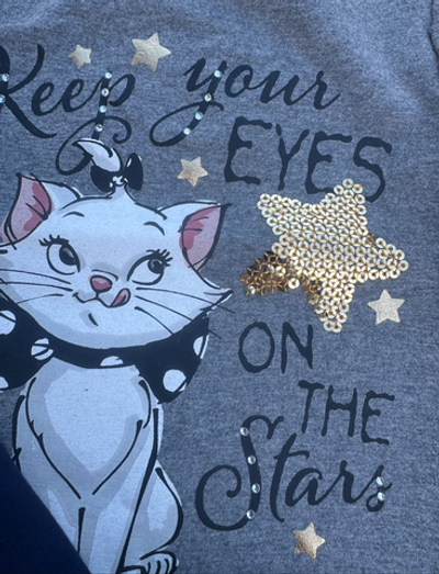 Реглан, бавовна ТМ "Original marines" (74 см)