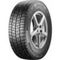 Continental VanContactIce 185/75 R16C 104/102R шип.