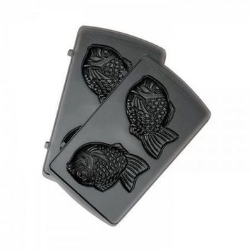 Панель для мультипекаря Redmond RAMB-06 (рибка)