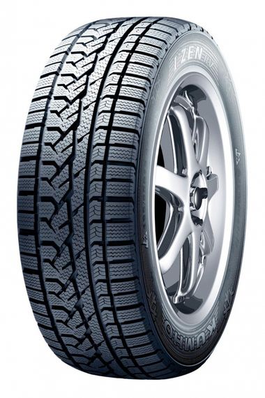 Marshal I&#39;Zen ZRV 275/40 ZR20 106W XL