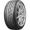 Bridgestone Potenza Adrenalin RE004 235/45 R18 98W XL
