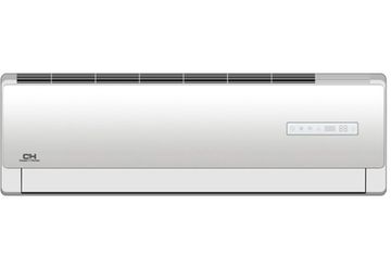 Кондиціонер COOPER&HUNTER CH-S12SRP