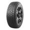 Triangle Group TR292 275/65 R18 116H