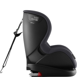 Автокресло детское Britax Römer Trifix2 i-SIZE 1 (9-20 кг)