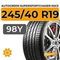 Autogreen SuperSportChaser-SSC5 245/40 R19 98Y XL