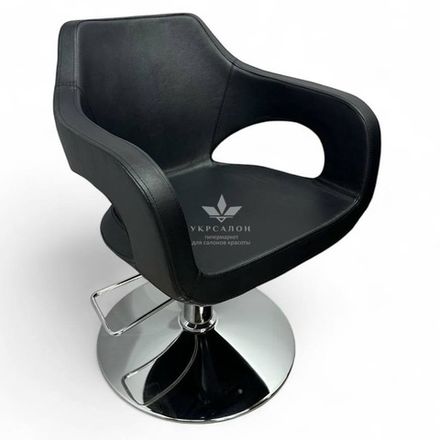 Перукарське крісло BC-9216