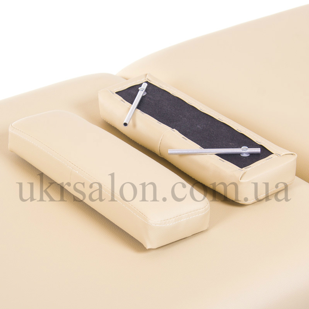 Складаний масажний стіл Diplomat