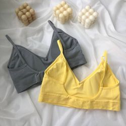 Топ в рубчик