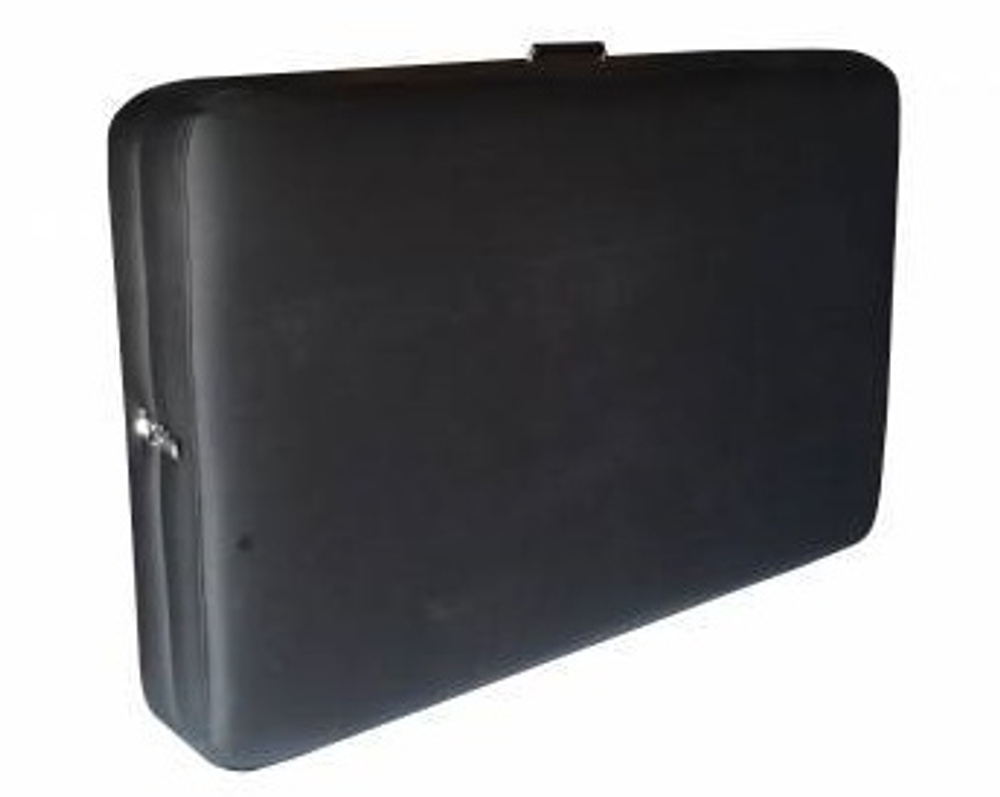 Педикюрное крісло складне 1092