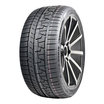 Royal Black Winter UHP 235/50 R19 103V XL