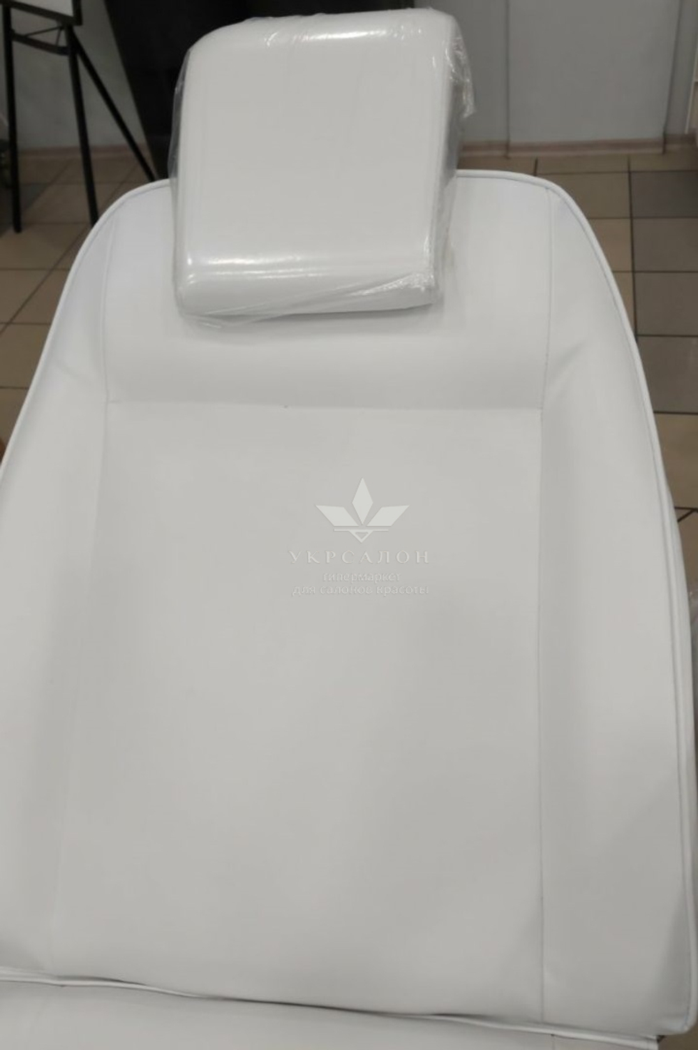 Косметологическая кушетка  207А