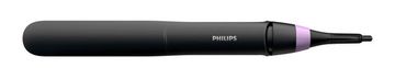 Щипці для волосся PHILIPS StraightCare Essential BHS377/00