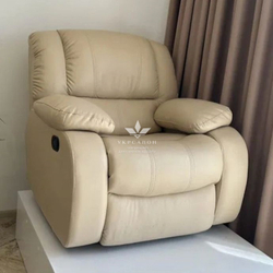 Кресло-реклайнер Модель 7