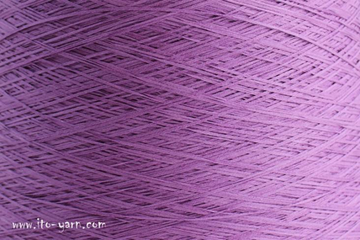 Bumbac ITO GIMA 8,5 - 602