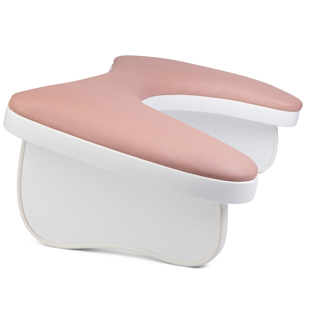 Подставка для маникюра Vito