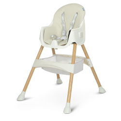 Стульчик для кормления Bambi M 4136-2