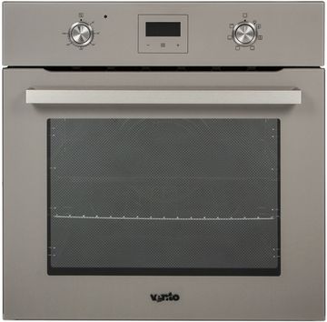 Духова шафа електрична VENTOLUX LAS VEGAS 6 TC (SAND)