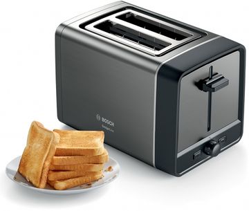 Тостер BOSCH TAT5P425