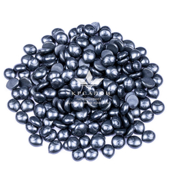 Воск пленочный в гранулах Angel care в ассортименте