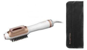 Фен та фен-щітка 2-в-1 Rowenta Reverso CF9820F0