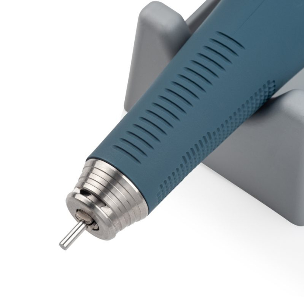 Фрезер для маникюра и педикюра Krypton III XPS-450 (оригинал)