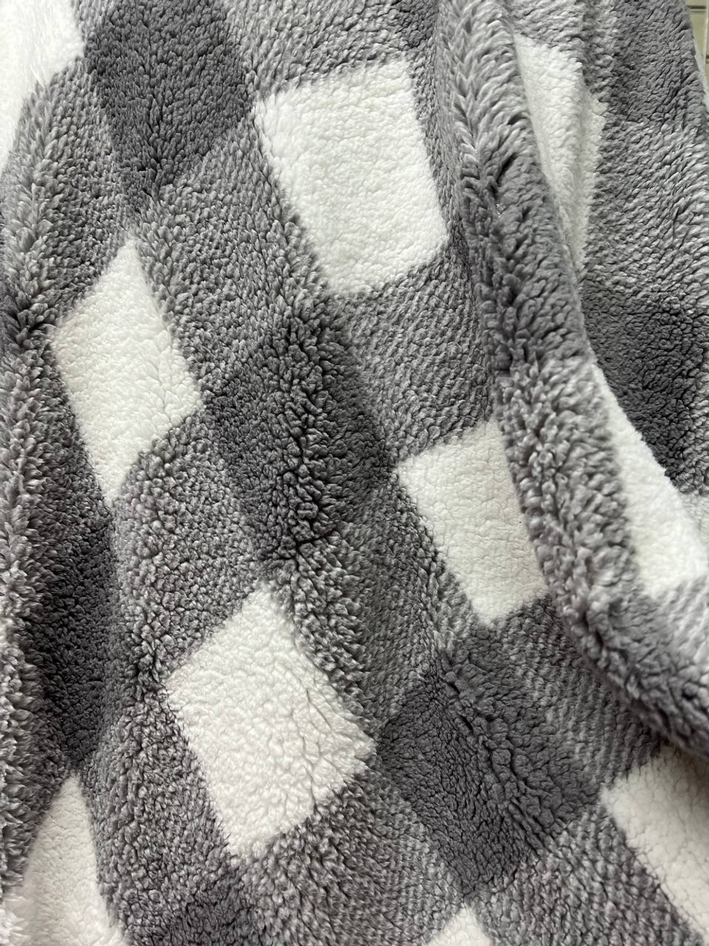 Махра велсофт